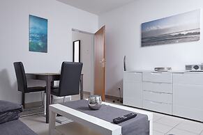 Haus Panoramic