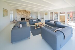 Haus Panoramic