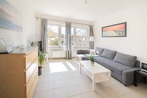 Haus Panoramic