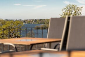 Haus Panoramic