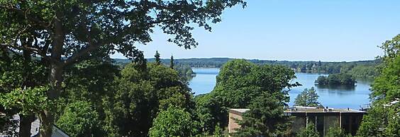 Haus Panoramic