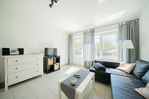 Haus Panoramic