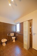 Haus Panoramic