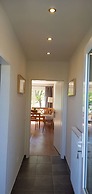 Haus Panoramic