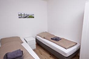 Haus Panoramic