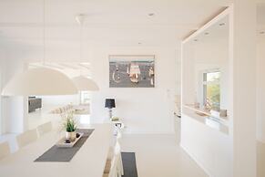 Haus Panoramic