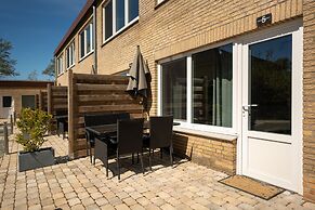 Haus Panoramic