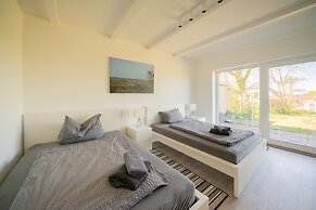 Haus Panoramic