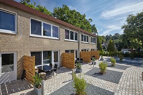 Haus Panoramic
