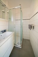 Haus Panoramic