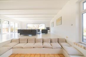 Haus Panoramic