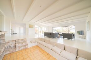 Haus Panoramic