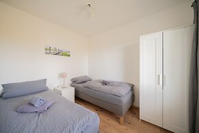 Haus Panoramic