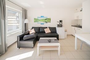Haus Panoramic
