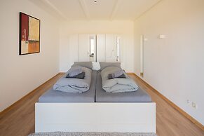 Haus Panoramic