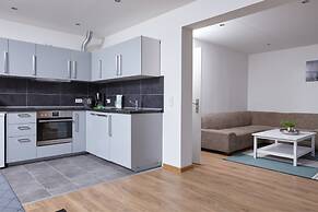 Haus Panoramic