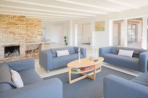 Haus Panoramic