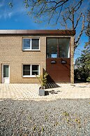 Haus Panoramic