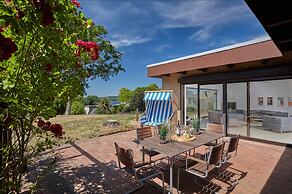 Haus Panoramic