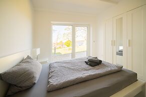 Haus Panoramic