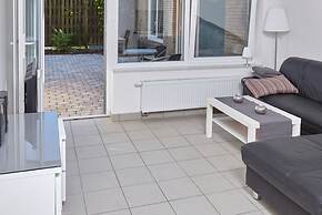 Haus Panoramic