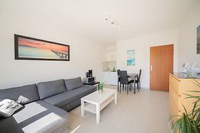 Haus Panoramic
