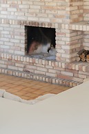 Haus Panoramic