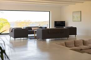 Haus Panoramic