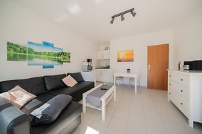 Haus Panoramic