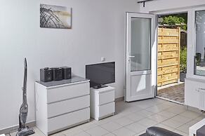 Haus Panoramic