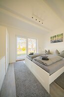 Haus Panoramic