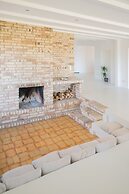 Haus Panoramic