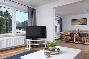 Haus Panoramic