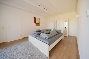 Haus Panoramic