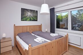 Haus Panoramic