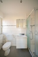 Haus Panoramic