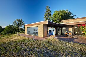 Haus Panoramic