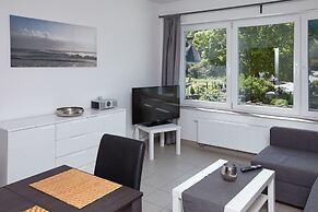 Haus Panoramic