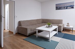 Haus Panoramic