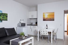 Haus Panoramic