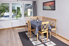 Haus Panoramic