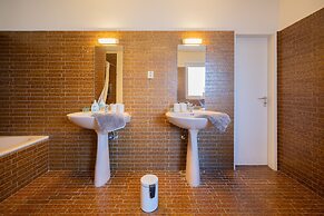 Haus Panoramic