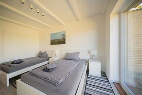 Haus Panoramic