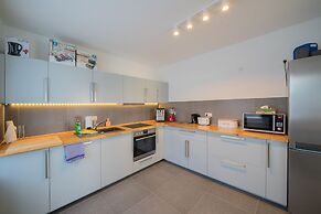 Haus Panoramic