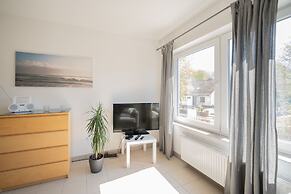 Haus Panoramic