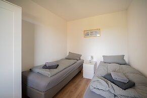 Haus Panoramic