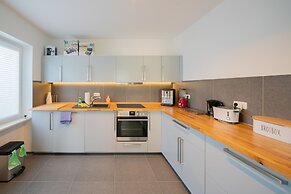 Haus Panoramic