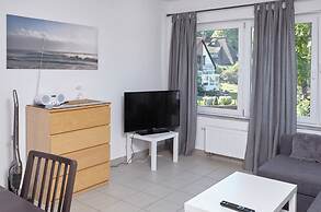 Haus Panoramic
