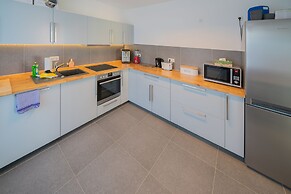 Haus Panoramic