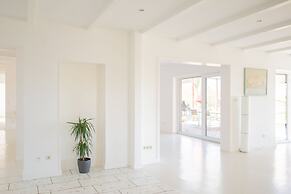 Haus Panoramic